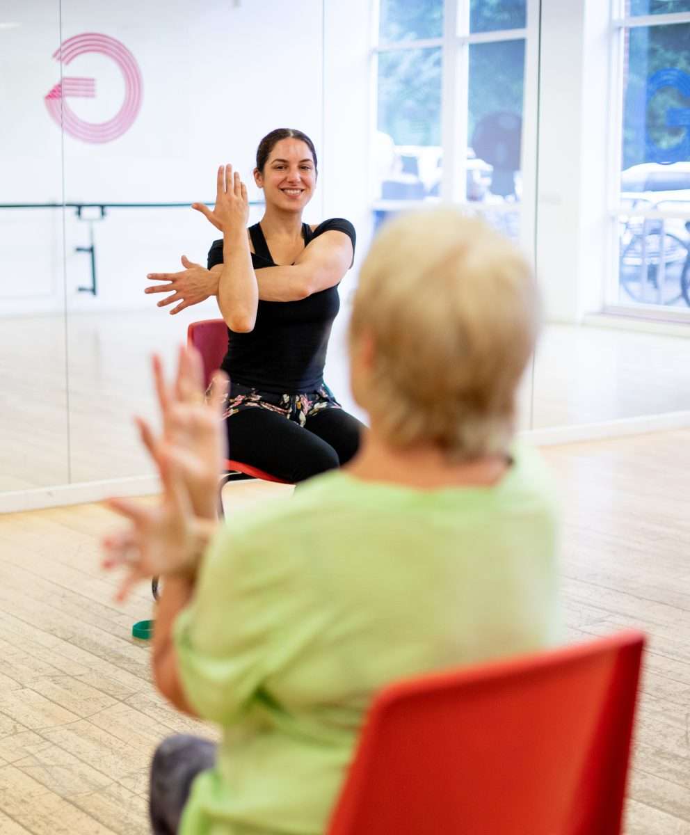 Garage dance lessons July 2019-481